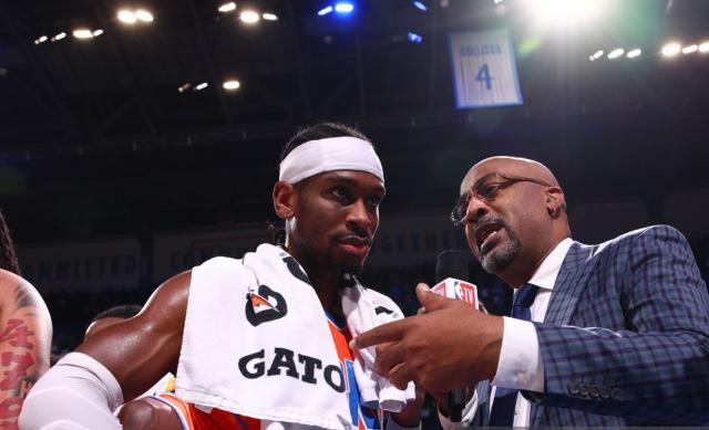 1735966933974090703.jpg gettyimages-2191755921-2048x2048.jpg