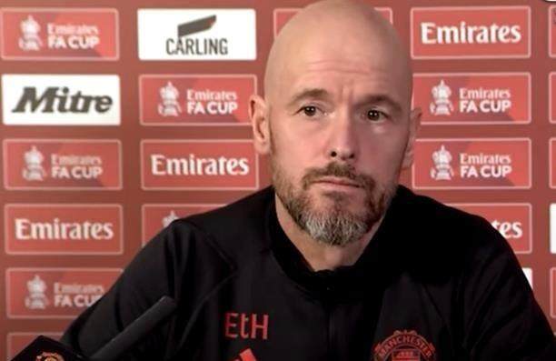 1704695769311065713.jpeg 0F44A4BF-D002-49DF-87F1-8CD6969D1938.jpeg