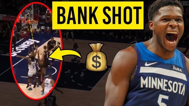 1709470292707054862.jpg maxresdefault.jpg