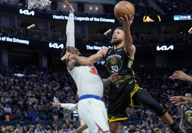 1669982494025002492.png 微信截图_20221202200123.png