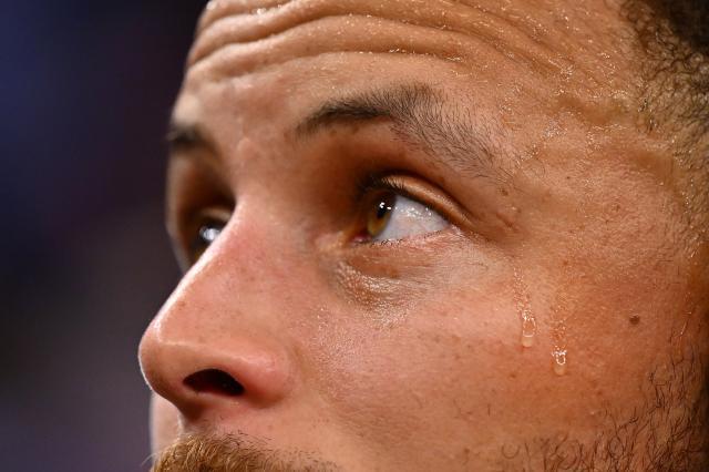 1669982499106065086.jpg FhYLrBqUcAAu8Pj.jpg