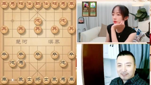 1672288809130062480.jpg 1672284229860.jpg