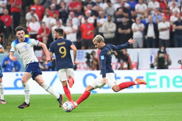 1670828718911099894.png 4.png